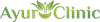 cropped logo2.png