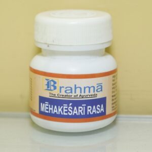 Home mehakesari rasa