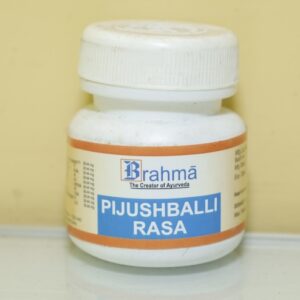 Home pijus balli rasa