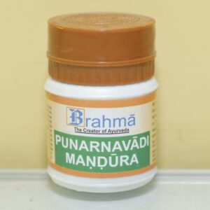 Home punarnavadi mandur