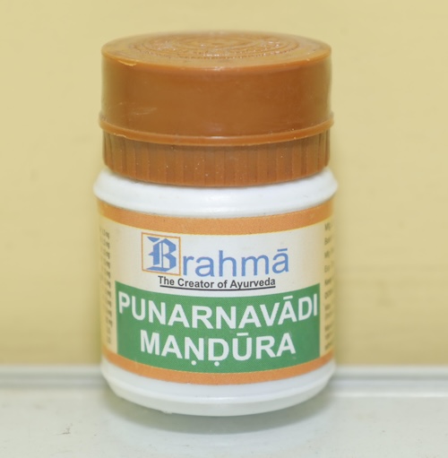 punarnavadi mandur punarnavadi mandur